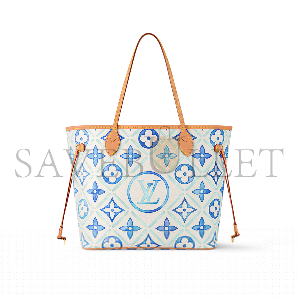 l**is V*t*n neverfull mm m11263 (31*28*14cm)